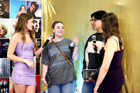 LIB_red carpet_16