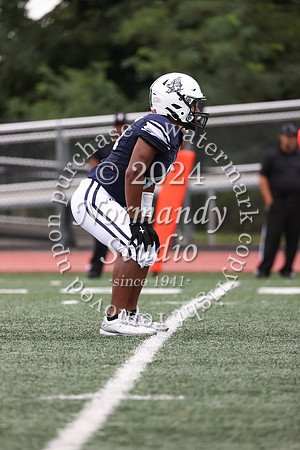 SHP_fb_28