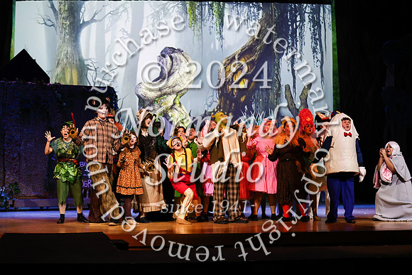 JAC_musical_65