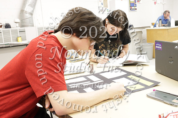 MNP_slc_004