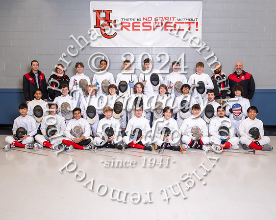 HCH_fe-b-t_04