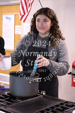 SPF_slc_038