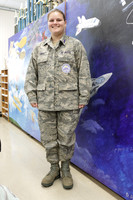 LIB_rotc_07