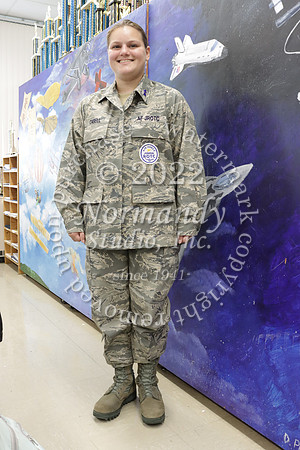 LIB_rotc_07