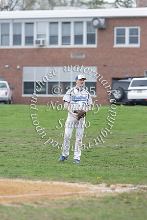 WHS_bb-j_31