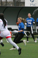 ACTION 4-7-25 CB