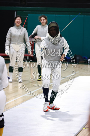 RDG_fe-g_27