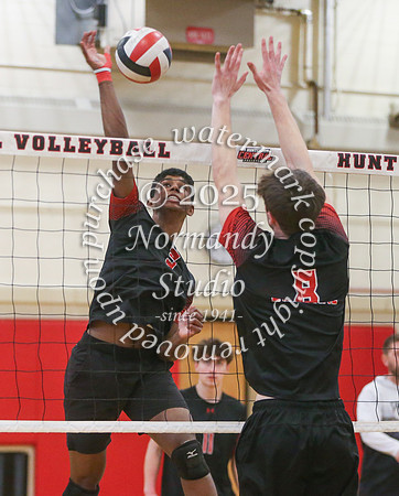 MAT_vb-b_29