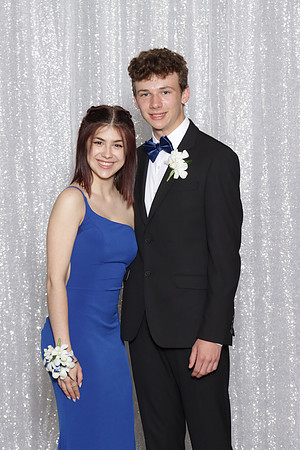 SVL_03_prom