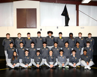 WTG_wr-seniors_05