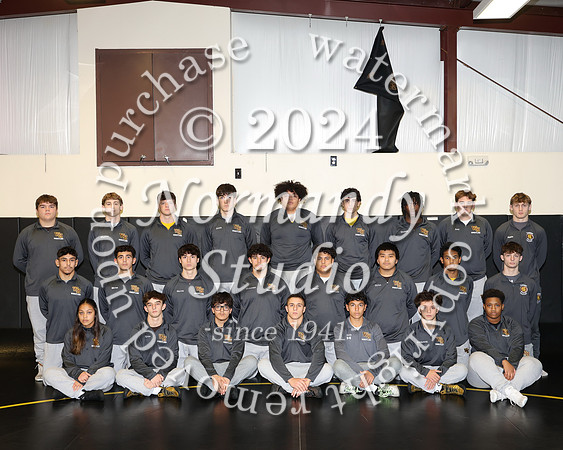 WTG_wr-seniors_05