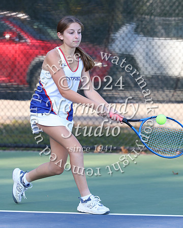 WHS_tn-g_44