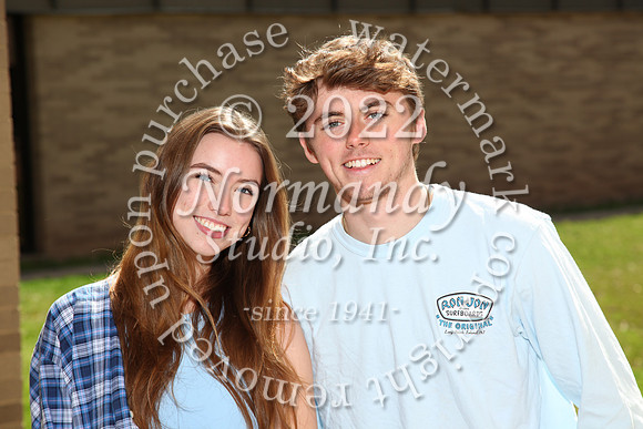 SVL_superlatives_026