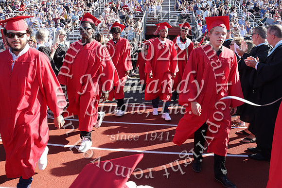 LIB_grad_candids_065