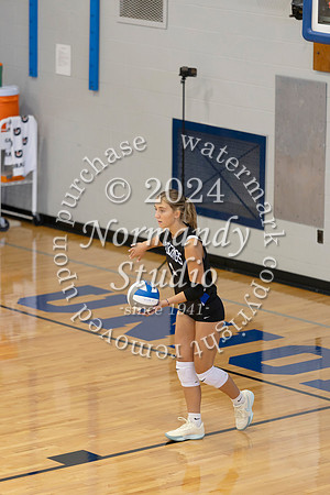 UCH_vb-g_65
