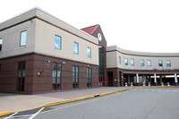 WMM_building_13