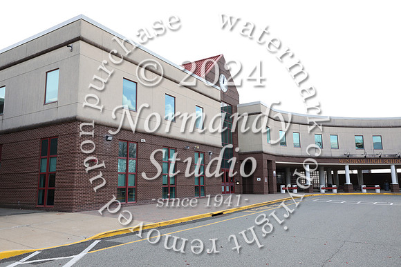 WMM_building_13