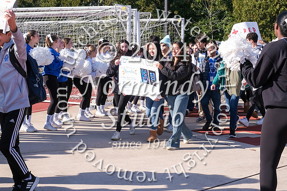 WHS_pep rally parade_42