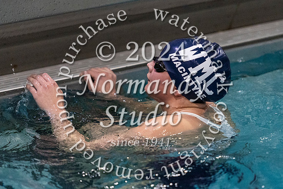 WMC_sw-g_58