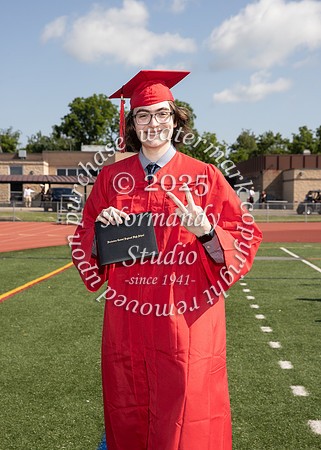HCH_diploma_home_side_57
