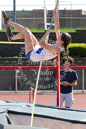 WHS_tr-g_105
