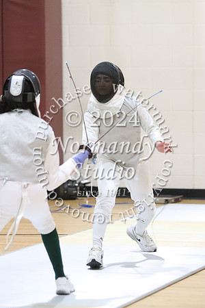 WTG_fe-g_38