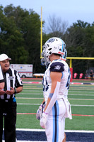 WMC_fb_20