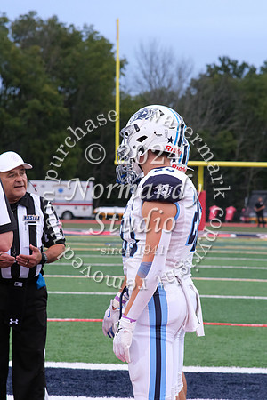 WMC_fb_20