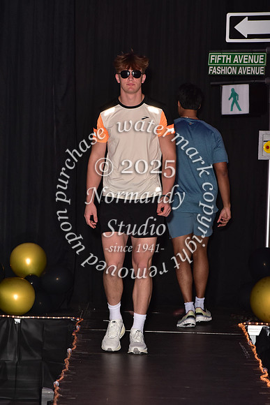 BER_fashion show_59