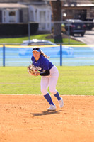 WHS_sb-v_09