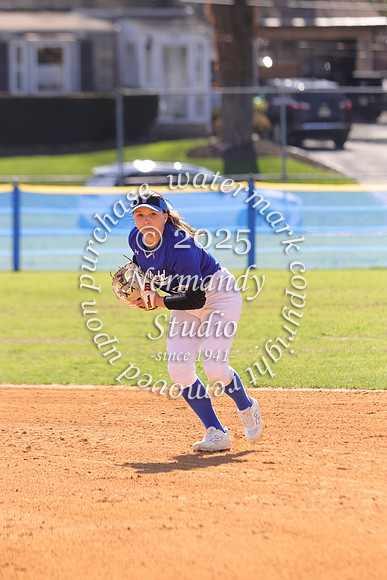 WHS_sb-v_09