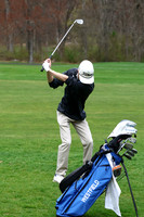 WHS_go-b_20