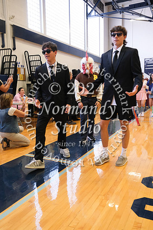 ALJ_halloween parade_62