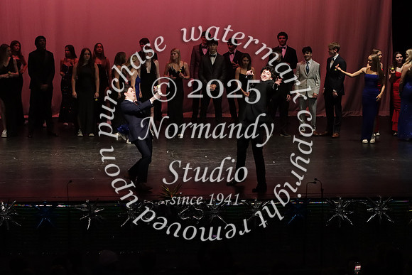 CHS_fashion show_37