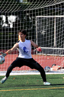 WHS_so-b_010