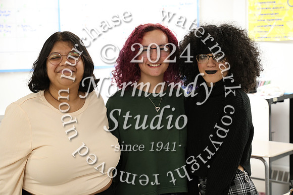 MNP_slc_021