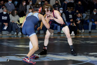WMM_07_wr