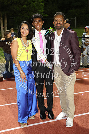 WTG_hc_ceremony_007