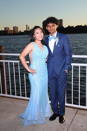 TOT_pier_portraits_0930