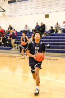 JV ACTION 1-9-25 BM