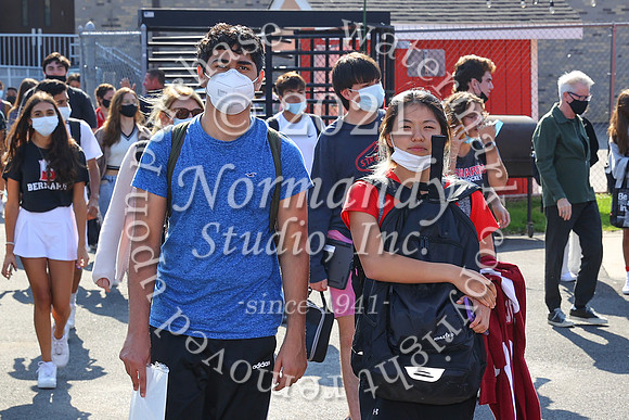 BER_32_pep rally