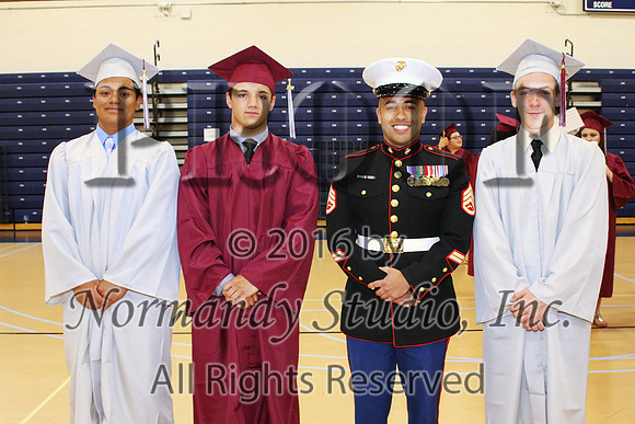 MAT_016_Grad_Candids