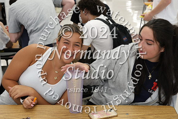 MNP_slc_043