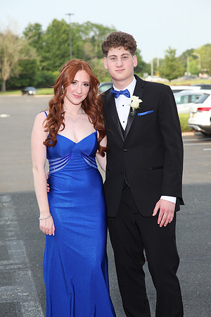 FTH_sr_prom_060