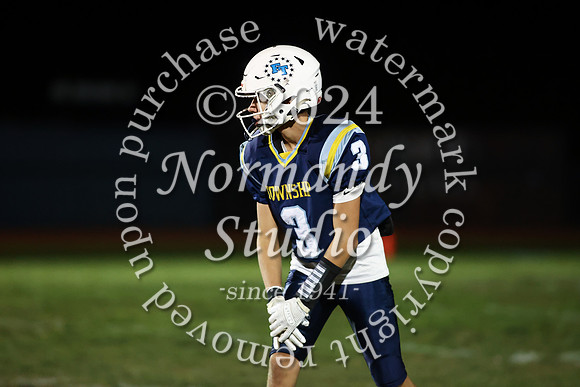 FTH_fb_49
