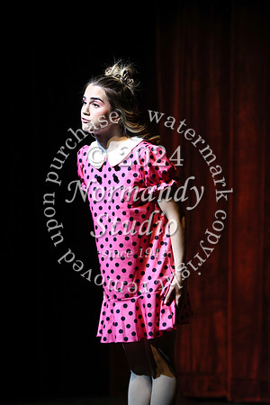 LIB_charlie brown_13