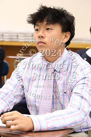 SHP_slc_42