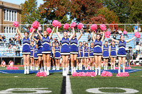 WHS_ch_19
