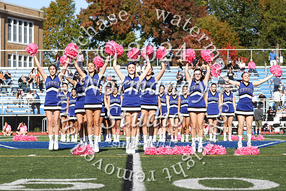 WHS_ch_19