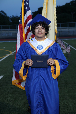 CHS_diplomas_028